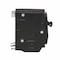 Square D Miniature Circuit Breaker, QO Series, 40A, 2 Pole, 120/240V AC, 10kA at 120/240V AC QO240C - alternate 3